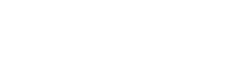 logoblanco-01 (1)